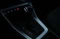 Audi Q3 Sportback 35 TDI S tronic/VIRTUAL COCKPIT/FARI LED Bianco - thumbnail 14