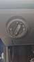 SEAT Arona Arona 1.0 TSI Reference Blauw - thumbnail 21