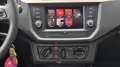 SEAT Arona Arona 1.0 TSI Reference Blauw - thumbnail 20