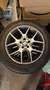 SEAT Arona Arona 1.0 TSI Reference Blauw - thumbnail 24