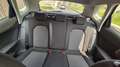 SEAT Arona Arona 1.0 TSI Reference Blauw - thumbnail 17