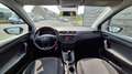 SEAT Arona Arona 1.0 TSI Reference Blauw - thumbnail 18