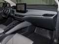 Skoda Enyaq iV 60 LOFT LED WÄRMEPUMPE LM19 Schwarz - thumbnail 5