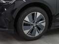 Skoda Enyaq iV 60 LOFT LED WÄRMEPUMPE LM19 Schwarz - thumbnail 7