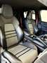 Porsche Cayenne E-Hybrid Leichtbausportpaket Carbon Rot - thumbnail 36