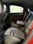 Porsche Cayenne E-Hybrid Leichtbausportpaket Carbon Rot - thumbnail 40