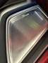 Porsche Cayenne E-Hybrid Leichtbausportpaket Carbon Rot - thumbnail 47