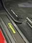 Porsche Cayenne E-Hybrid Leichtbausportpaket Carbon Rot - thumbnail 43