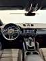 Porsche Cayenne E-Hybrid Leichtbausportpaket Carbon Rot - thumbnail 24