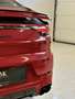 Porsche Cayenne E-Hybrid Leichtbausportpaket Carbon Rot - thumbnail 19