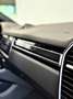 Porsche Cayenne E-Hybrid Leichtbausportpaket Carbon Rot - thumbnail 49