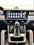 Porsche Cayenne E-Hybrid Leichtbausportpaket Carbon Rot - thumbnail 27