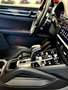 Porsche Cayenne E-Hybrid Leichtbausportpaket Carbon Rot - thumbnail 30