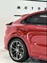 Porsche Cayenne E-Hybrid Leichtbausportpaket Carbon Rot - thumbnail 17