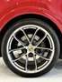 Porsche Cayenne E-Hybrid Leichtbausportpaket Carbon Rot - thumbnail 8