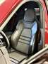 Porsche Cayenne E-Hybrid Leichtbausportpaket Carbon Rot - thumbnail 41