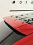 Porsche Cayenne E-Hybrid Leichtbausportpaket Carbon Rot - thumbnail 21