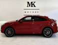 Porsche Cayenne E-Hybrid Leichtbausportpaket Carbon Rot - thumbnail 6