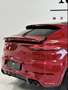 Porsche Cayenne E-Hybrid Leichtbausportpaket Carbon Rot - thumbnail 18