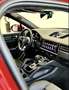 Porsche Cayenne E-Hybrid Leichtbausportpaket Carbon Rot - thumbnail 32