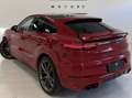 Porsche Cayenne E-Hybrid Leichtbausportpaket Carbon Rot - thumbnail 12
