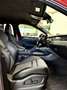 Porsche Cayenne E-Hybrid Leichtbausportpaket Carbon Rot - thumbnail 37