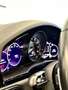 Porsche Cayenne E-Hybrid Leichtbausportpaket Carbon Rot - thumbnail 33