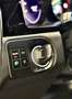 Porsche Cayenne E-Hybrid Leichtbausportpaket Carbon Rot - thumbnail 45