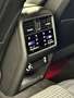 Porsche Cayenne E-Hybrid Leichtbausportpaket Carbon Rot - thumbnail 46