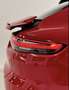 Porsche Cayenne E-Hybrid Leichtbausportpaket Carbon Rot - thumbnail 9