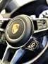 Porsche Cayenne E-Hybrid Leichtbausportpaket Carbon Rot - thumbnail 26