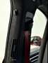 Porsche Cayenne E-Hybrid Leichtbausportpaket Carbon Rot - thumbnail 48