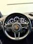 Porsche Cayenne E-Hybrid Leichtbausportpaket Carbon Rot - thumbnail 25