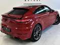 Porsche Cayenne E-Hybrid Leichtbausportpaket Carbon Rot - thumbnail 14