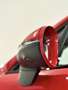 Porsche Cayenne E-Hybrid Leichtbausportpaket Carbon Rot - thumbnail 22