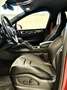 Porsche Cayenne E-Hybrid Leichtbausportpaket Carbon Rot - thumbnail 39