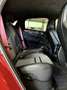 Porsche Cayenne E-Hybrid Leichtbausportpaket Carbon Rot - thumbnail 38