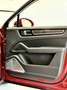 Porsche Cayenne E-Hybrid Leichtbausportpaket Carbon Rot - thumbnail 42