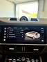 Porsche Cayenne E-Hybrid Leichtbausportpaket Carbon Rot - thumbnail 29