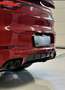Porsche Cayenne E-Hybrid Leichtbausportpaket Carbon Rot - thumbnail 15
