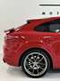 Porsche Cayenne E-Hybrid Leichtbausportpaket Carbon Rot - thumbnail 10