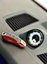 Porsche Cayenne E-Hybrid Leichtbausportpaket Carbon Rot - thumbnail 35