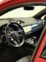 Porsche Cayenne E-Hybrid Leichtbausportpaket Carbon Rot - thumbnail 31