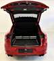 Porsche Cayenne E-Hybrid Leichtbausportpaket Carbon Rot - thumbnail 23