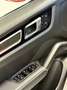 Porsche Cayenne E-Hybrid Leichtbausportpaket Carbon Rot - thumbnail 44