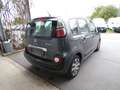 Citroen C3 Picasso 1.4 VTi 95cv gris 03/15 Airco Cruise USB Bluetooth Gris - thumbnail 4