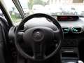 Citroen C3 Picasso 1.4 VTi 95cv gris 03/15 Airco Cruise USB Bluetooth Gris - thumbnail 8