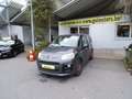 Citroen C3 Picasso 1.4 VTi 95cv gris 03/15 Airco Cruise USB Bluetooth Gris - thumbnail 1