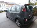 Citroen C3 Picasso 1.4 VTi 95cv gris 03/15 Airco Cruise USB Bluetooth Gris - thumbnail 5