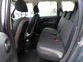 Citroen C3 Picasso 1.4 VTi 95cv gris 03/15 Airco Cruise USB Bluetooth Gris - thumbnail 7